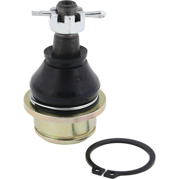 Ball Joint Kit