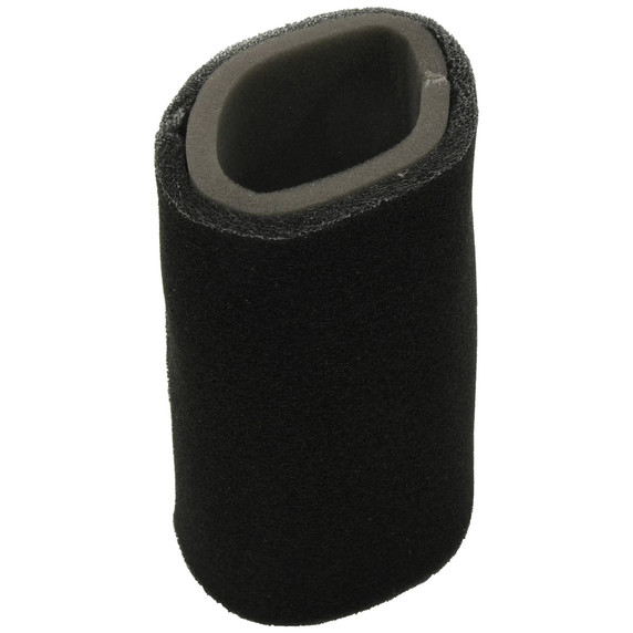 Air Filter Kit Air Filter Kit
