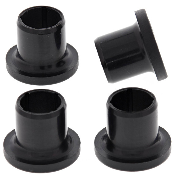 A-Arm Bushing kit