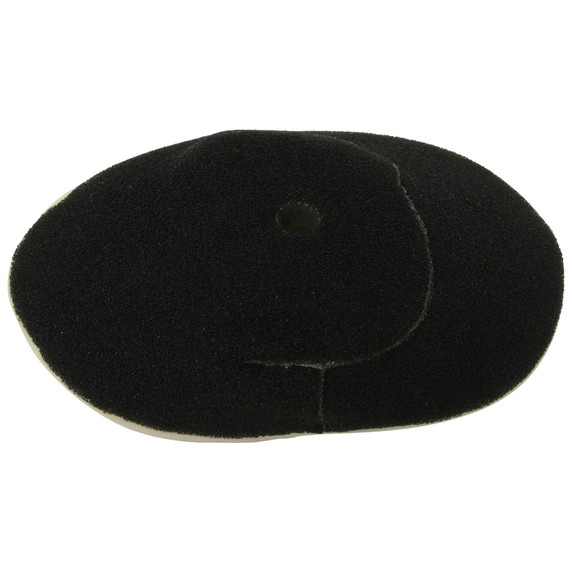 Air Filter Kit Air Filter Kit