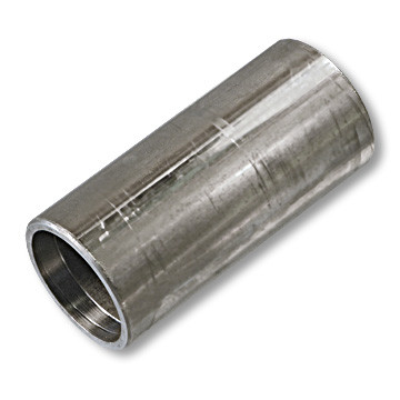 Bearing Tube 1-5/8" OD x 1-3/8" ID x 5" Long