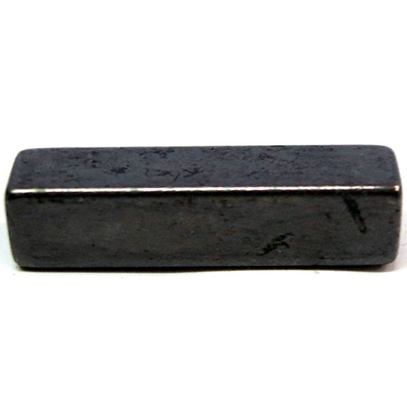 3/16" x 3/16" x 3/4" Key Stock
