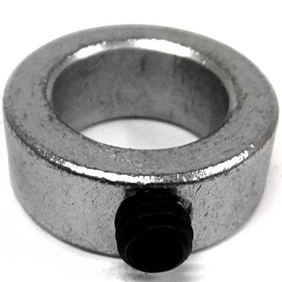5/8" Jackshaft Collar 5/8" Jackshaft Collar