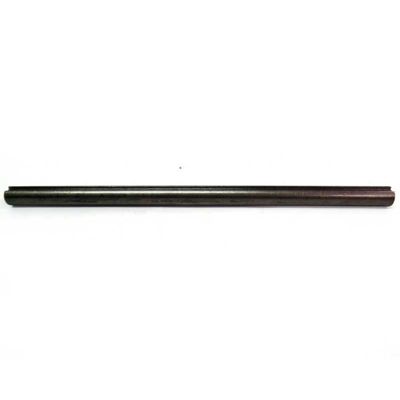 5/8" Jackshaft x 12"