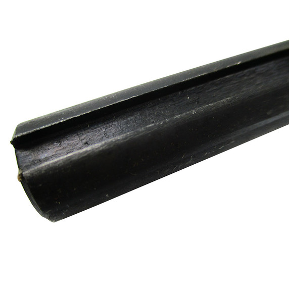 5/8" Jackshaft x 14"