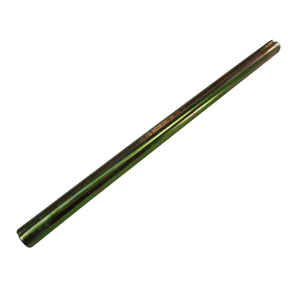 3/4" Jackshaft x 14"