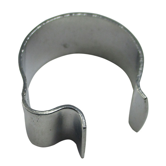 Cable Clamps 7/8"