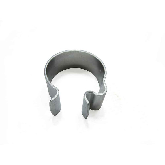Conduit Clip 1/4" - 1" Tube/Frame Conduit Clip 1/4" - 1" Tube/Frame