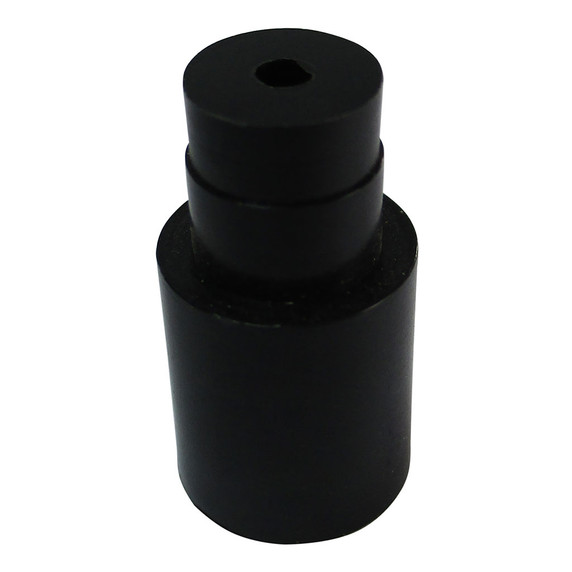 .225 Twist Grip Adapter