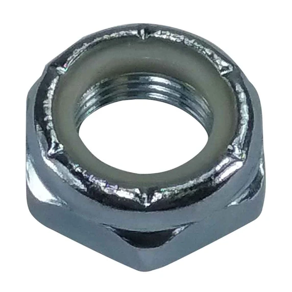 5/8-18 Locknut