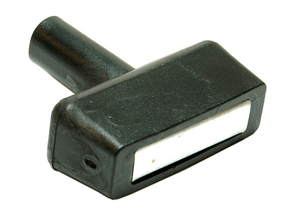 Aftermarket Fits Tecumseh 590387 Starter Handle