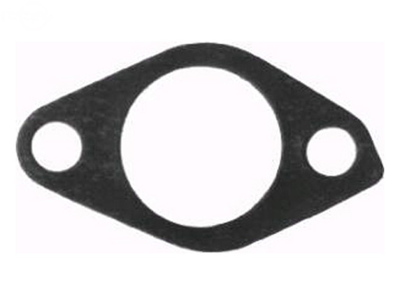 Aftermarket Fits Tecumseh 602052 Intake Gasket