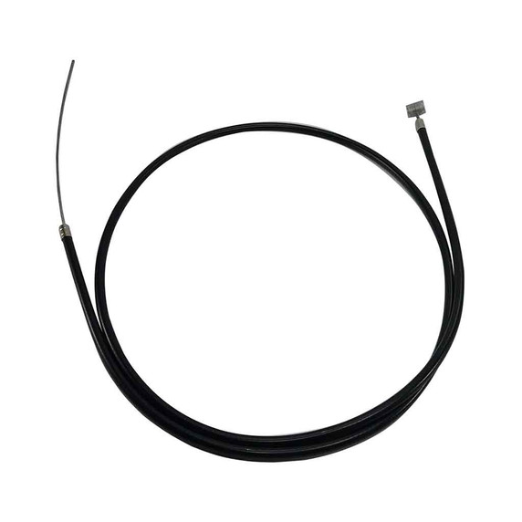 Brake Cable - 56" Cable / 48" Conduit