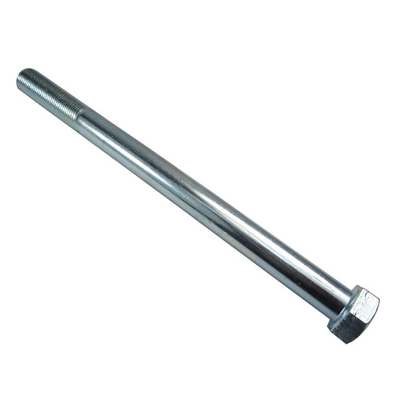 5/8"-18 x 8-1/2" Bolt