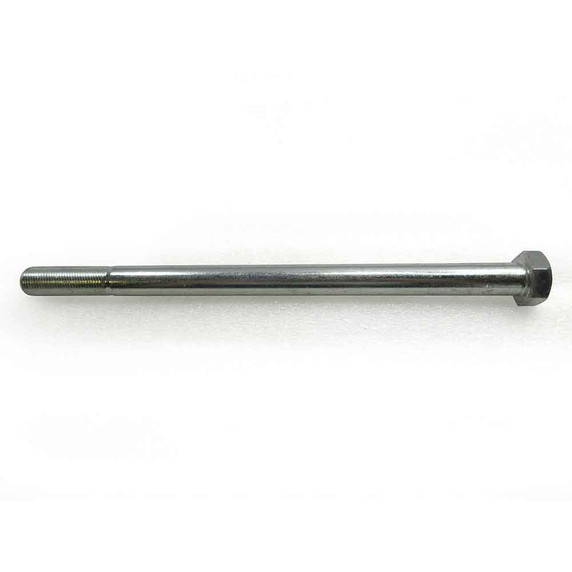 5/8"-18 x 10" Bolt