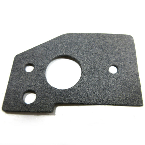 Gasket Tank Mounting Fits B&S Fits Briggs & Stratton 27404