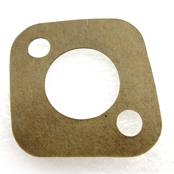 Tank Mounting Gasket Fits B&S Fits Briggs & Stratton Models: 82500, 92500 Series