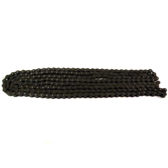 #41 Standard Chain 10'