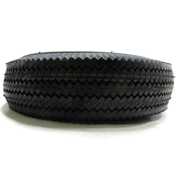 410 X 6 - Fits Carlisle Sawtooth - 4 Ply