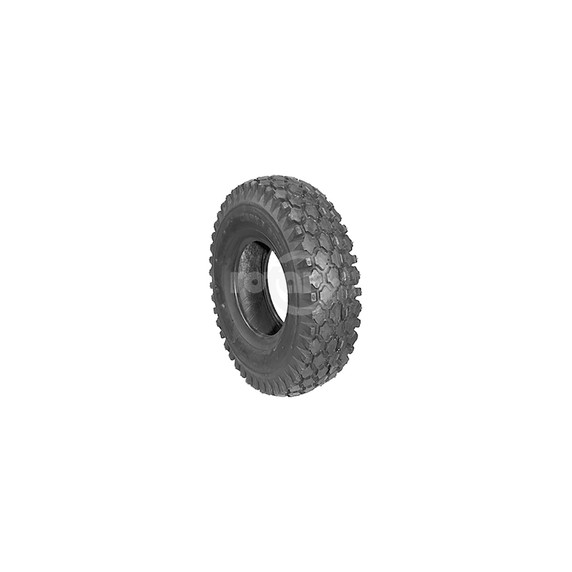 410 X 350 X 5 - Cst Stud