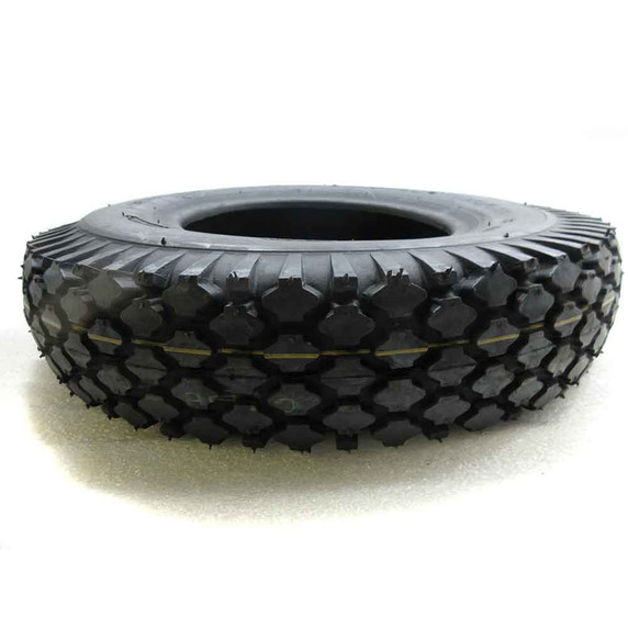 480 X 400 X 8 Cst Stud