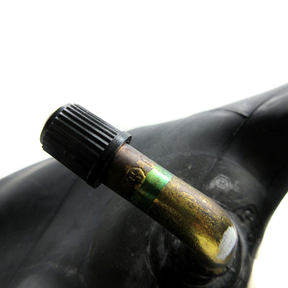 4.10-3.50x6 Or 400x6 Or 12.5/450x6 - L Stem