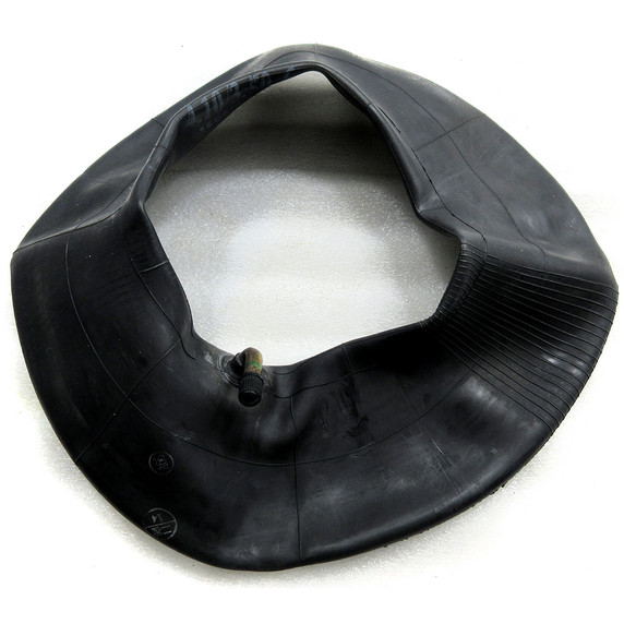 4.10-3.50x6 Or 400x6 Or 12.5/450x6 - L Stem