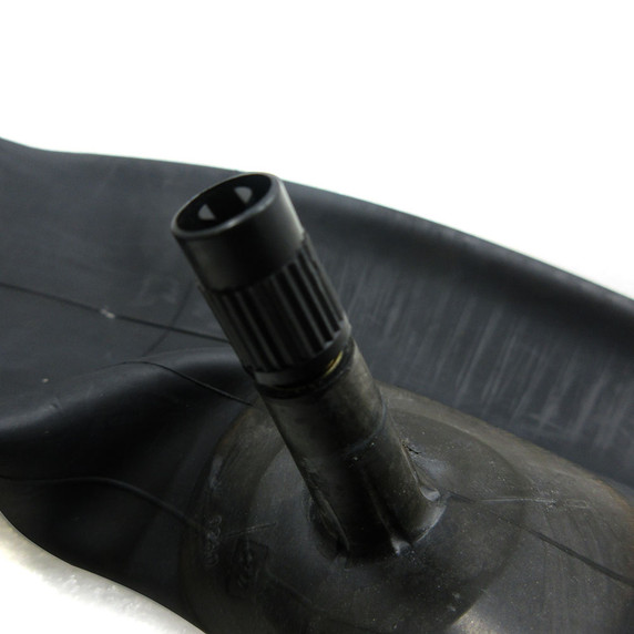 480 X 400 X 8 - Straight Stem