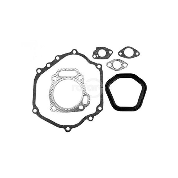 Gx390 Fits Honda Gasket Kit