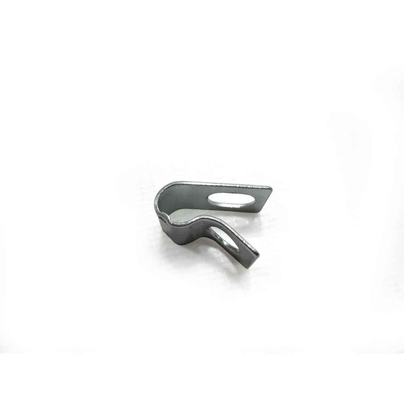 Conduit Clamp 1/4" ID Conduit Clamp 1/4" ID