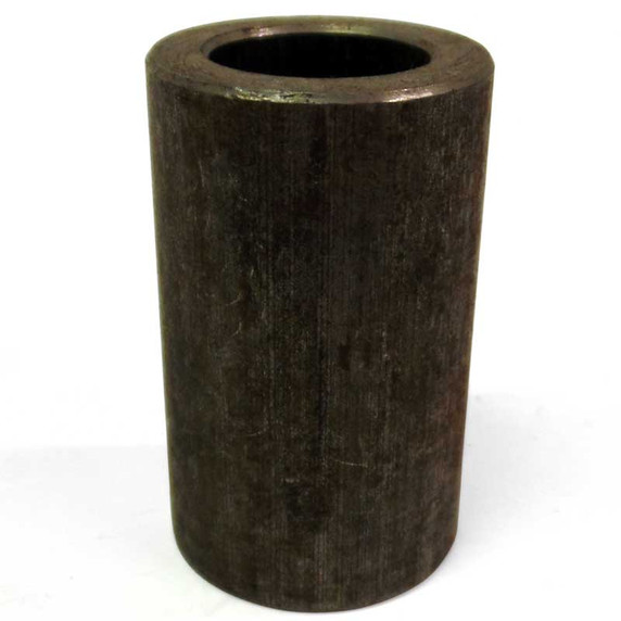 Steel Axle Bushing - 5/8" x 1-5/8"