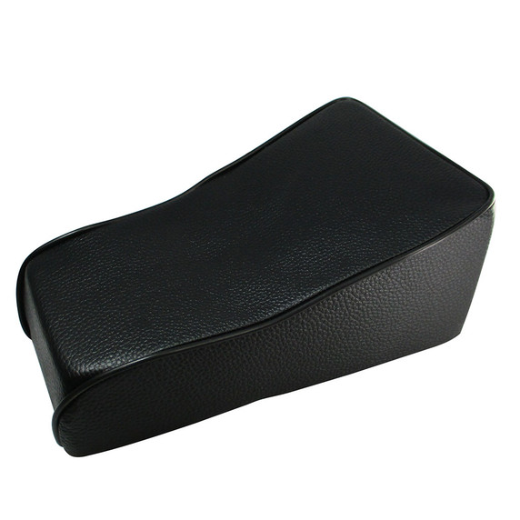 12" Minibike Seat