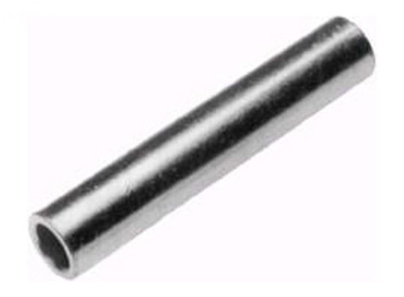Fits Velke Spanner Bushing