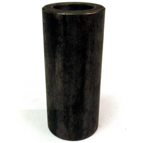 Steel Axle Bushing - 5/8" x 2-1/4"