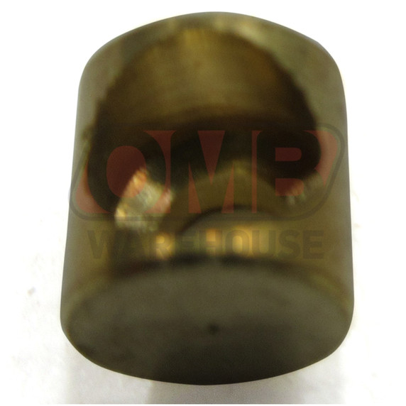 Ball Adapter (3/16 Ball) 1/4"x1/4" Ball Adapter (3/16 Ball) 1/4"x1/4"