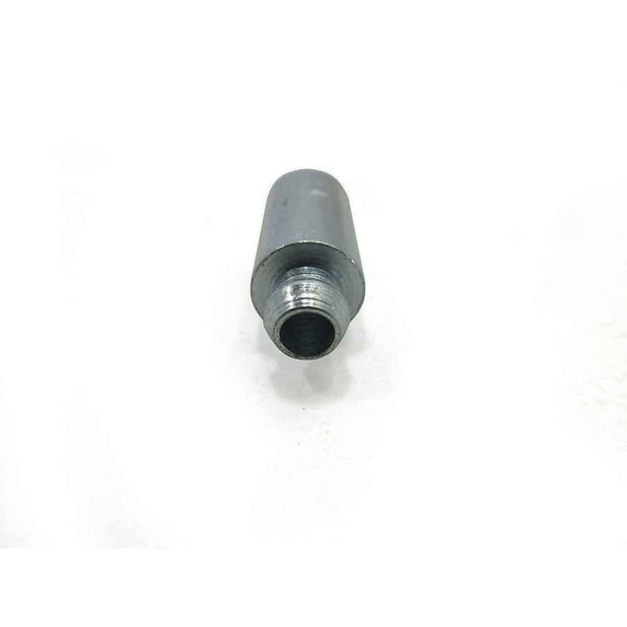 7/32" Conduit Button