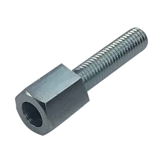 Step Retainer - 1-1/2" Length