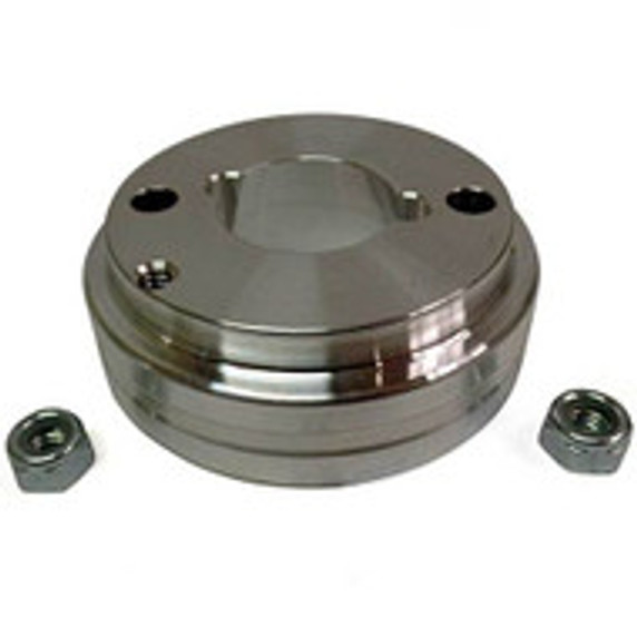 Predator 212cc  For Honda Clone 196cc Billet Air Filter Adapter
