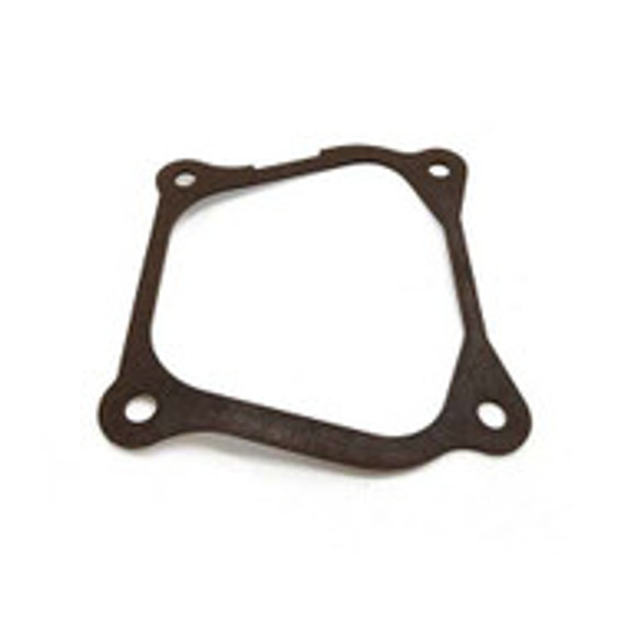 Valve Cover Gasket For GX200  / Clone / Predator 3rd Gen Non-Hemi Engines