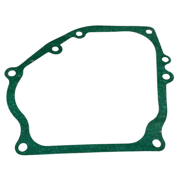 Side Cover Gasket - Fits Honda GX200 / Clone / Hemi 212