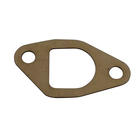 Intake Insulator to Cylinder Head Gasket