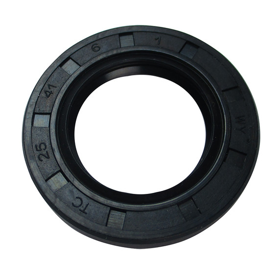 Stock Crank Seal BSP Clone GX200 Predator 212