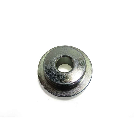 Comet #3 3/8" ID PILOT WASHER TAV2-100 202429A Comet #3 3/8" ID PILOT WASHER TAV2-100 202429A