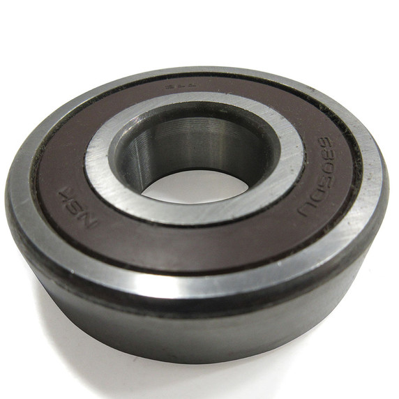 Sealed Bearing 25mm X 2-7/16