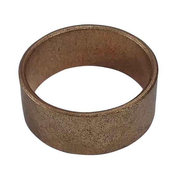 Comet Bronze Bushing 200349A - TAV2 20 & 30 Series