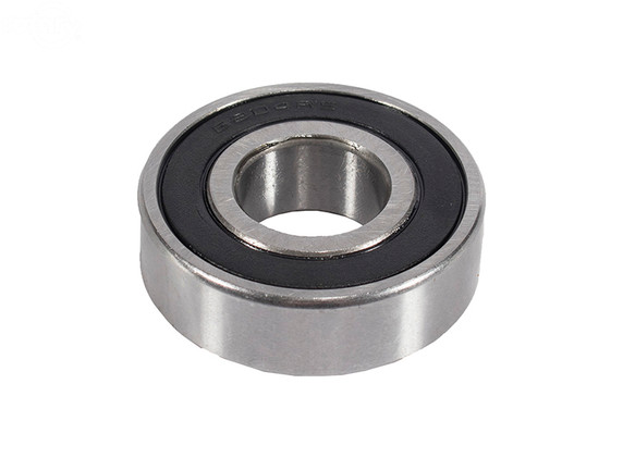 Bearing Ball 25/32"X 1-27/32