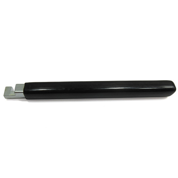 Throttle Wire Bending Tool