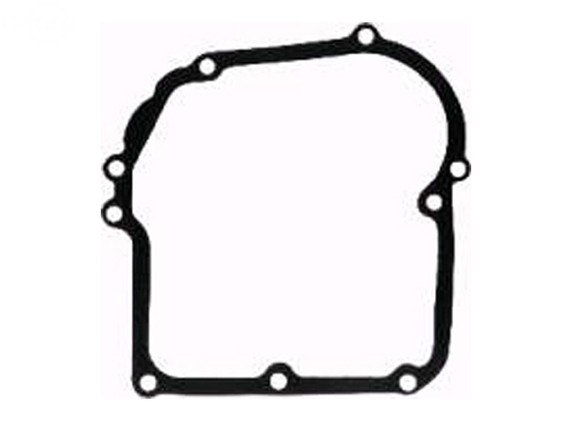 Base Gasket 3 & 3.5hp Vertical 3,4& 5hp Horizontal Fits Tecumseh