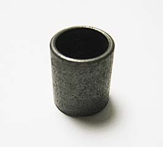 Steel Reducer - 5/8" OD x 1/2" ID x 3/4" L