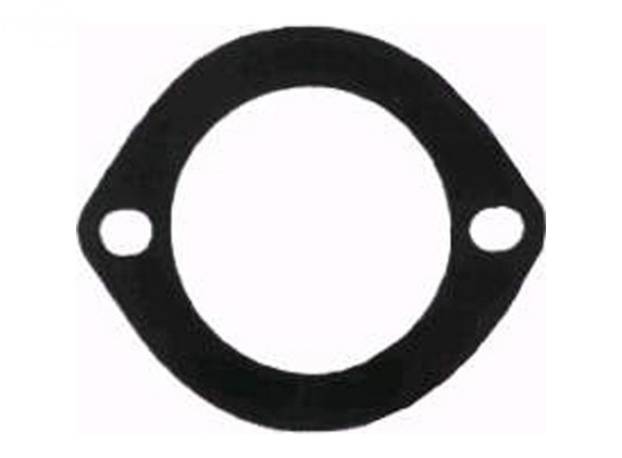 Fits Tecumseh 27272a Carb To Air Cleaner Gasket